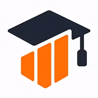 GTM University