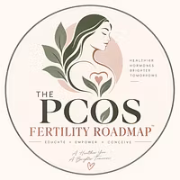 PCOS Fertility Roadmap