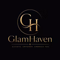 Glamhaven