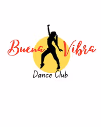 Buena Vibra