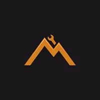 Apex Auto Repair