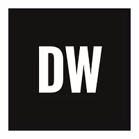 Denimworld
