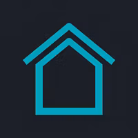 Investmentor