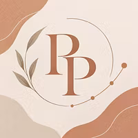 Postpartum Progress