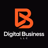Digital Business LLC