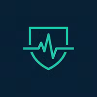 MedKit
