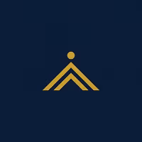 Elevate Coaching Collective