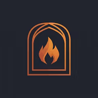 Ember Lane