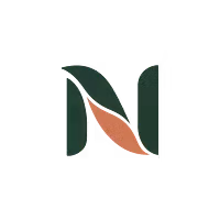 Nudge