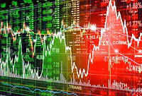 Market Warfare