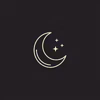 Cozyrobescompany