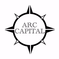 ARC Capital
