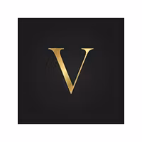 Velora
