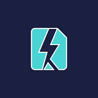 SlideIQ