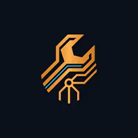 WrenchLab