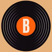 Enter B Side
