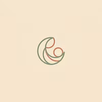 The Postpartum Body Reset