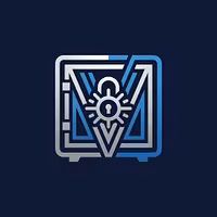 Vaultify