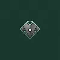 Kit Drop