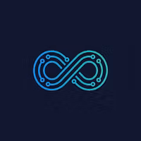 Flowstate AI
