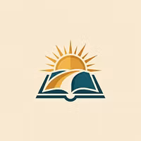 BrightPath