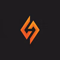 DigitalForge
