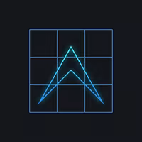Apex Grid