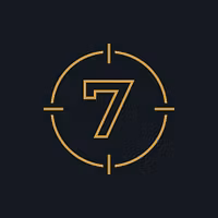 The 7-Day Focus Fix