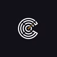 RADIOC
