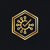 Osmarks