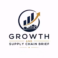 Growth & Supply Chain Network