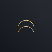 Aureon