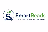 SmartReads