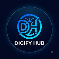 Digifyhub