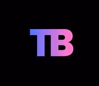 Ticketbossapp
