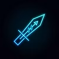 Crypto Edge Collective
