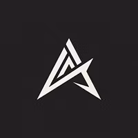 ARMY