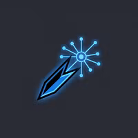 AI Edge