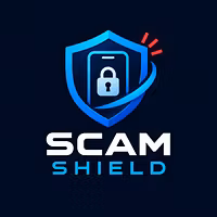 Scam Shield