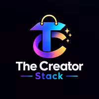 The Creator Stack