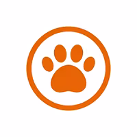 Pawhaul