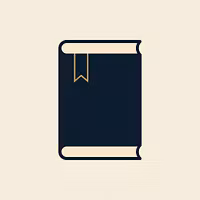Ferickbooks