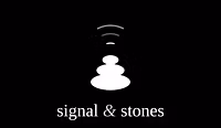 Signal & Stone