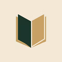 The Digital Library