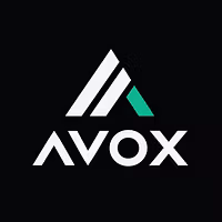 AVOX