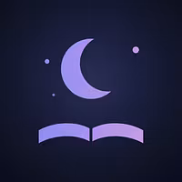 Dream Nest Method