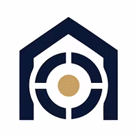Homeowner OS