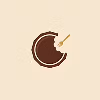 KeepDessert