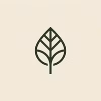 Alder Home