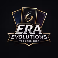 Era Evolutions ACO